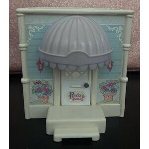 Fisher Price Precious Places Baby's Nursery Cottage House Base Replacement GG090